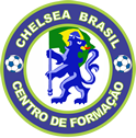 Chelsea Brasil MS